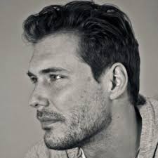 Michael Lord (@MEC_Lord)