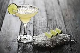 February 22 is national margarita day, and there are a bunch of chains offering creative ways to celebrate with free or cheap drinks and other extravagant giveaways. Small Bites Where To Celebrate National Margarita Day Midland Reporter Telegram
