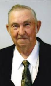 Paul Hetzel of Kane Obituary