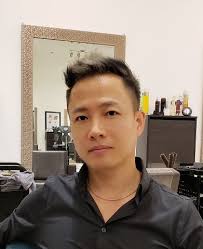 Nail Salon Professionals in Cedar Park, TX