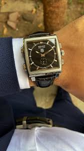 Image result for Black 1969 Monaco