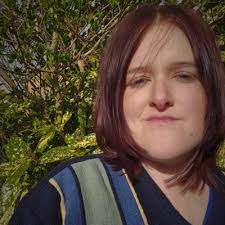 Rhian Elizabeth (Spoken Label, May 2024) by Spoken Label