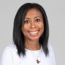 Meet Our Le Bonheur Psychologists