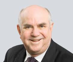 WATER CONVENTION FINAL PROGRAMME