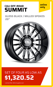 Browse our dalton truck rental locations to find a convenient penske truck rental location near you. Rent A Wheel
