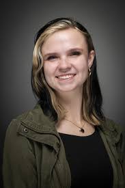 Ballroom Dance Company: A Moment in Time