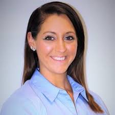 Andrea and Eric McIntosh