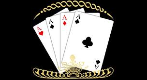Whether you have a science buff or a harry potter fanatic, look no further than this list of trivia questions and answers for kids of all ages that will be fun for little minds to ponder. Which Playing Card Contributed To Trivia Questions Quizzclub