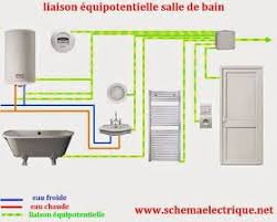Schema Electrique Branchement Cablage Schema D Installation Electrique Salle De Bain Design De Salle De Bain Salle De Bain Design Plan Electrique Maison