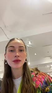 Unique Home Finds at TJ Maxx, Marshalls, and HomeGoods