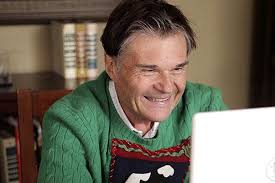 Family Tree of Modern Family: How Are They Related?