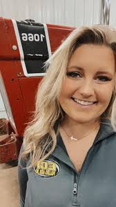 I know I'm slightly behind the 8 ball