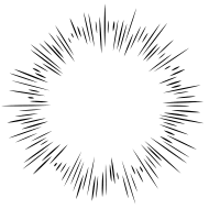 Black And White Thumbnail Background Png Thumbnail Effect Circle Black And Wihte Png Image With Transparent Background Png Free Png Images Transparent Background Free Png Image