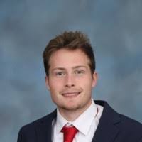 30+ "Nate Barnard" profiles