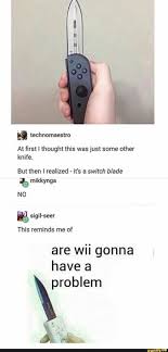 Nintendo Switch With Neon Blue And Neon Red Joy Con Discontinued By Manufacturer Funny Hilarious Memes