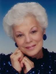 Joyce Plante Obituary (1935