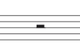 It is the silent in sheet music, there is a difference between a rest and a pause. Guide To Musical Rests 8 Types Of Rests In Sheet Music 2021 Masterclass