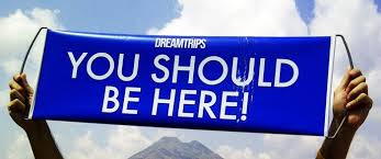 World Ventures Scam Review Is It A Pyramid Scheme In this worldventures review, i will. world ventures scam review is it a