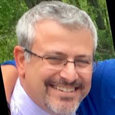 Incredibly honored to work with an amazing group of people! Congratulations  to the South Texas Oncology Team! Thank you for your dedication and passion  to change disease management for cancer…