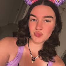 Westgate Town Center Resort Orlando amenities