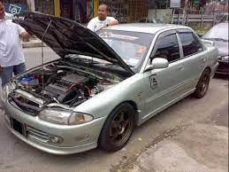 Kes kecurian kereta tidak pernah lekang, dan ada juga beberapa jenis kereta yang sering menjadi sasaran pencuri dan sindiket. Proton Wira In Malaysia Youtube