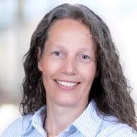 300+ "Limbacher" profiles