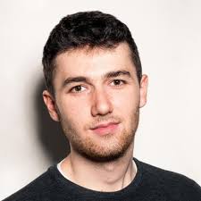 Tyler Arnold's Instagram, Twitter & Facebook