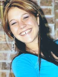 In Memoriam: Alyssa Marie Rossi