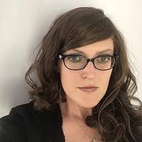 Dark Embrace by Eve Silver