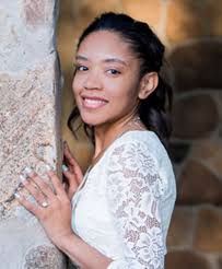 ADE EDUCATOR RECRUITMENT & RETENTION NEWSLETTER