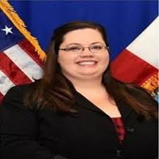 National Governors Association