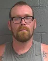 PROACTIVE PATROLS AND INVESTIGATIONS LEAD TO 32 FELONY ARRESTS SINCE JUNE 1  (07/09/2022)