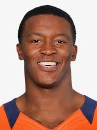 Georgia Tech Yellow Jackets Draft History