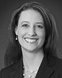 Timothy Razo's Instagram, Twitter & Facebook