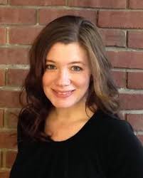 Erin Vollmer's Instagram, Twitter & Facebook