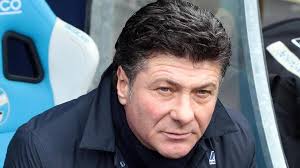 I kept hoping that mazzarri would stay…this is a sad day. Torino Mazzarri Tra Napoli E Multe Che Polemica Con Gli Arbitri