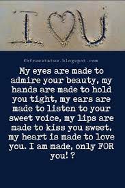 Pin On Love Quotes