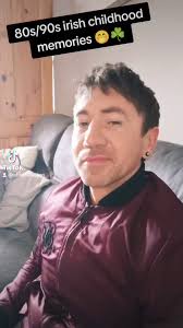 So what's the 80s/90s you just finished school for the week and your big  plans to take over the TV and you get told your stay in a grannies which  means your gonna have to watch B smith laying down the ...