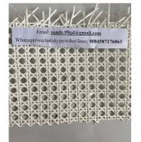 Get a 45% discount on a proofing set, by kook, sourdough bread, 2 rattan banneton baskets, 2 basket covers, metal scraper, plastic scraper, scoring lame, 5 blades and case, round shape. Synthetic Rattan Rattan Weaving Material By 99 Gold Data Processing Trading Company Limited Supplier From Viet Nam Product Id 1111226