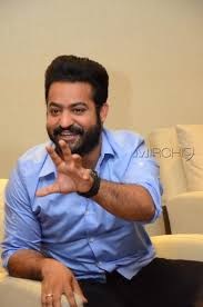 Image result for junior NTR stills