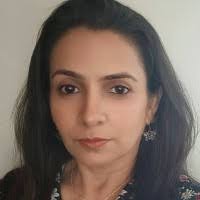 40+ "Dr Mala" profiles