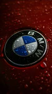 Bmw logo wallpapers for mobile wallpaper cave. Pin By Gang On Rolls Royce Cullinan Bmw Wallpapers Bmw Cars Bmw Turbo