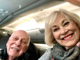 MARGARET SCHALCH Obituary (2023)