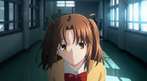 In 2003, it was adapted into both an anime television series, lunar legend tsukihime, animated by j.c.staff, and a manga series, which was serialized between 2003 and 2010 in mediaworks' seinen magazine dengeki daioh, with 10 volumes released. æå§«ãªã¡ã¤ã¯ã2021å¹´å¤ã«çºå£²æ±ºå® ãã ãpcçã¯çºè¡¨ç¡ã ã²ã¼ã  ãã¡ã¼ã¹ãã¤ã³ãã¬ãã·ã§ã³