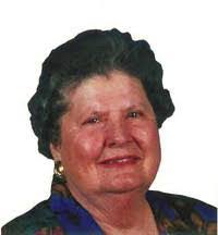 Eve Guidry's Instagram, Twitter & Facebook