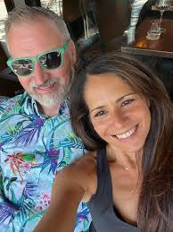 Anyone that went to futures last year, what are the good and bad with it?