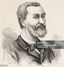 41 bilder, fotografier och illustrationer med Charles Abram