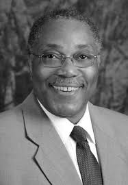 July 20-26, 2016 Hyatt Regency DFW International Airport Dallas, Texas