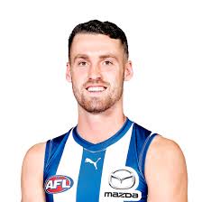 EVERY club's ins and outs from the 2020 AFL trade period