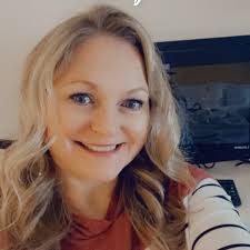 Did anyone take pictures of Royal Princess in Glacier Bay